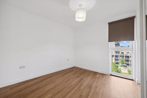 undefined, Cabot Close, Croydon