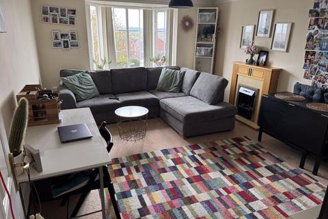 2 bedroom apartment for sale, Daventry