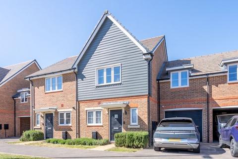 undefined, Longacres Way, Chichester