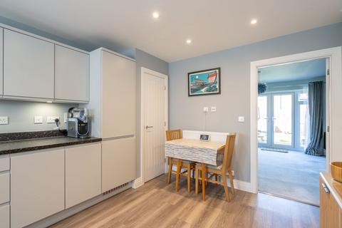 undefined, Longacres Way, Chichester