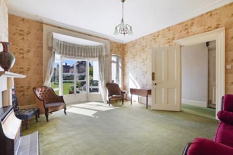 5 bedroom character property for sale, 135 Whitstable Road, Canterbury CT2