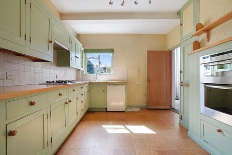 5 bedroom character property for sale, 135 Whitstable Road, Canterbury CT2