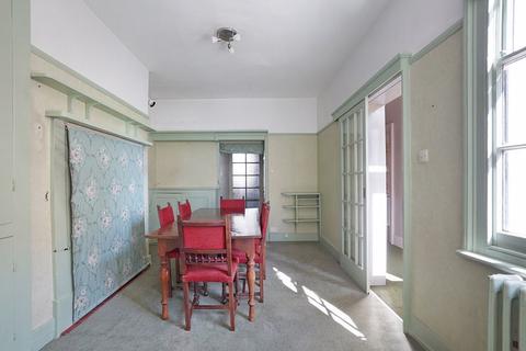 5 bedroom character property for sale, 135 Whitstable Road, Canterbury CT2