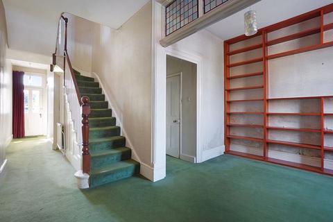 5 bedroom character property for sale, 135 Whitstable Road, Canterbury CT2