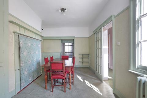 5 bedroom detached house for sale, 135 Whitstable Road, Canterbury CT2