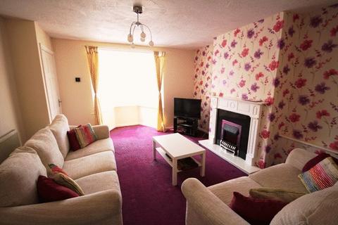 2 bedroom terraced house to rent, Henshaw Grove, Birmingham