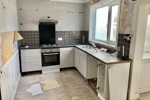 3 bedroom semi-detached house for sale, Varteg Road, Ystalyfera, Swansea, SA9 2EJ