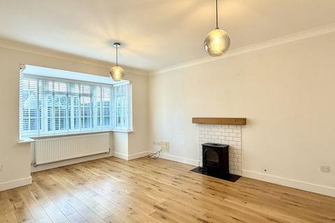 4 bedroom detached house for sale, Foxglove Way, Chard, Somerset TA20