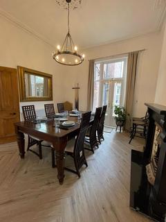 5 bedroom semi-detached house for sale, Lichfield Road, Walsall