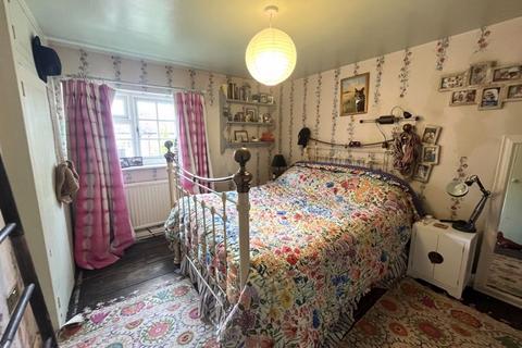2 bedroom cottage for sale, Berghers Hill, Wooburn Green HP10