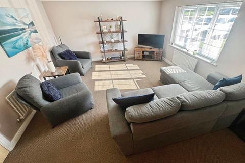 3 bedroom terraced house for sale, Shawcroft View, Hall I'th Wood, Bolton