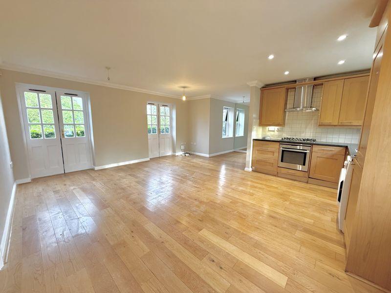 Living/Dining