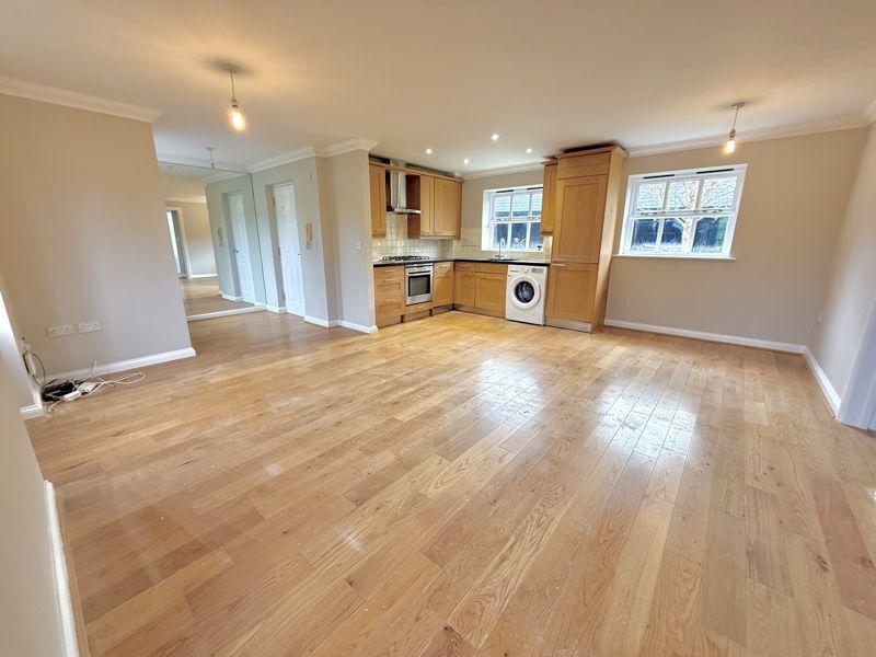 Living/Dining