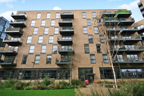 2 bedroom apartment for sale, Lyon Road, Harrow