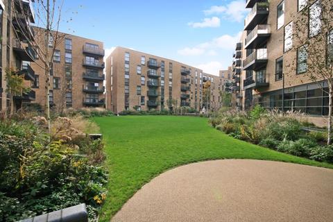 2 bedroom apartment for sale, Lyon Road, Harrow