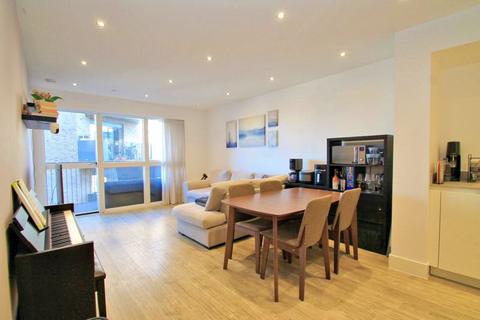 2 bedroom apartment for sale, Lyon Road, Harrow