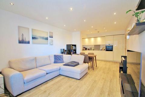2 bedroom apartment for sale, Lyon Road, Harrow