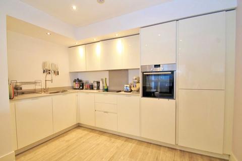 2 bedroom apartment for sale, Lyon Road, Harrow