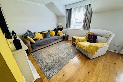 undefined, Eskdale Avenue, Northolt