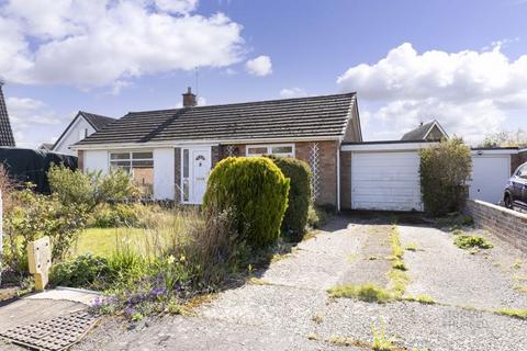35 Litester Close, North Walsham, NR28 9JA