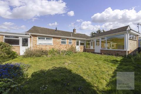 35 Litester Close, North Walsham, NR28 9JA