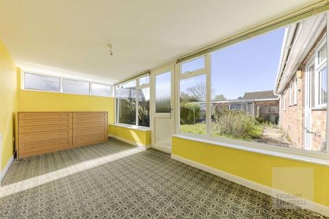 35 Litester Close, North Walsham, NR28 9JA