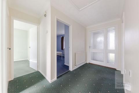 35 Litester Close, North Walsham, NR28 9JA