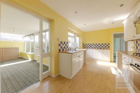35 Litester Close, North Walsham, NR28 9JA
