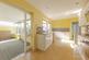 Kitchen To...