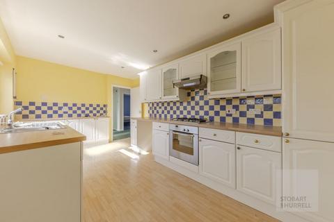 35 Litester Close, North Walsham, NR28 9JA
