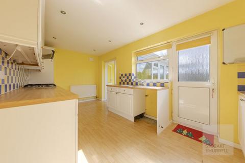 35 Litester Close, North Walsham, NR28 9JA