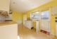 Kitchen Outlook
