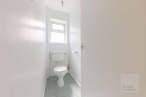 35 Litester Close, North Walsham, NR28 9JA
