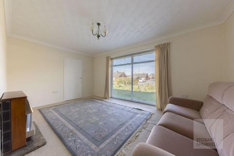 35 Litester Close, North Walsham, NR28 9JA