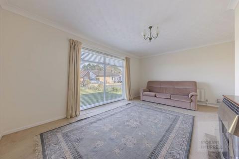 35 Litester Close, North Walsham, NR28 9JA