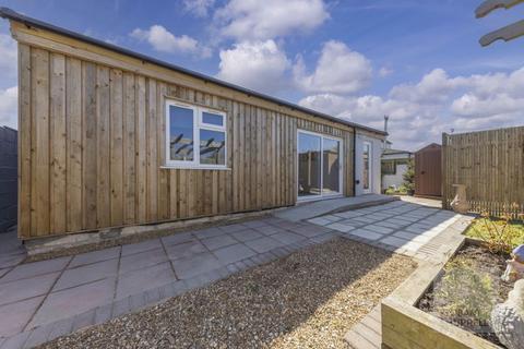 4 bedroom detached bungalow for sale, Helena Road, Norwich NR12