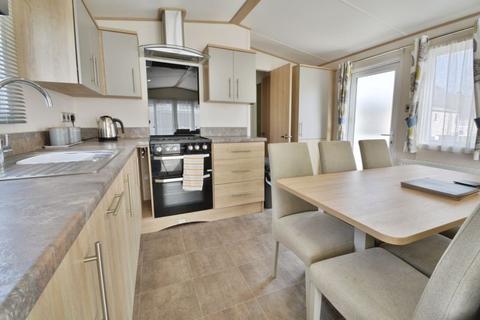 3 bedroom detached house for sale, Willow View, Cotswold Hoburne, Cotswold Lakes