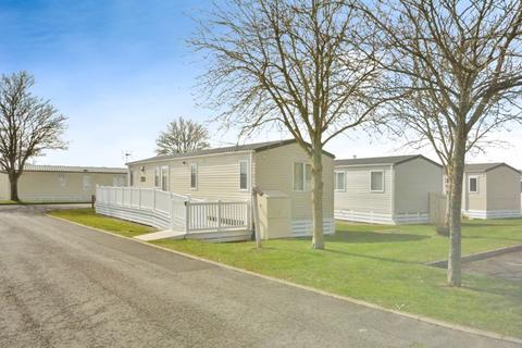 undefined, Willow View, Cotswold Hoburne, Cotswold Lakes