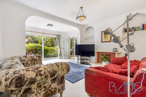 undefined, King James Avenue, Cuffley EN6