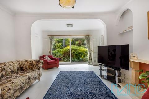 undefined, King James Avenue, Cuffley EN6