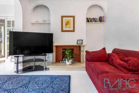 undefined, King James Avenue, Cuffley EN6