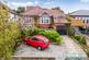 King James Avenue, Cuffley EN6