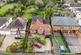 King James Avenue, Cuffley EN6 photo 2