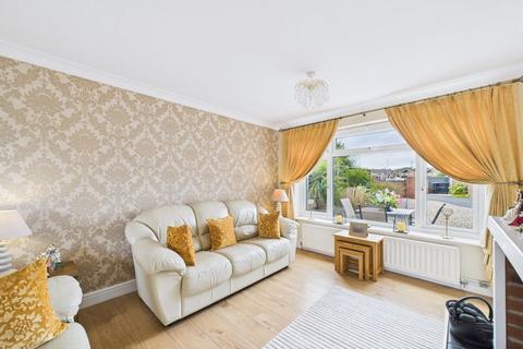 4 bedroom detached house for sale, Rough Lane, Broseley TF12