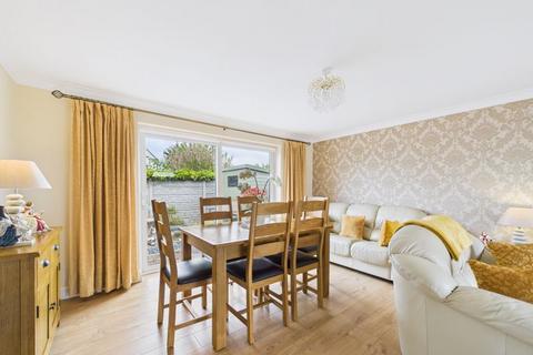 4 bedroom detached house for sale, Rough Lane, Broseley TF12