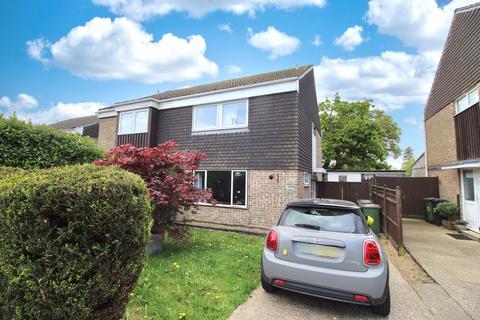 undefined, Downland Close, Southampton SO30