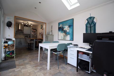 undefined, Downland Close, Southampton SO30