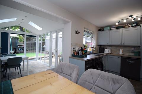 undefined, Downland Close, Southampton SO30