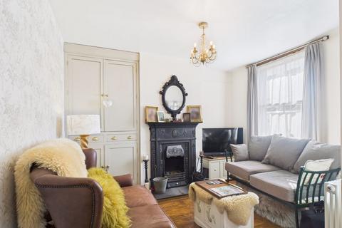 undefined, West Castle Street, Bridgnorth WV16