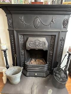 undefined, West Castle Street, Bridgnorth WV16